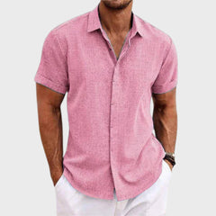 Rózsaszín