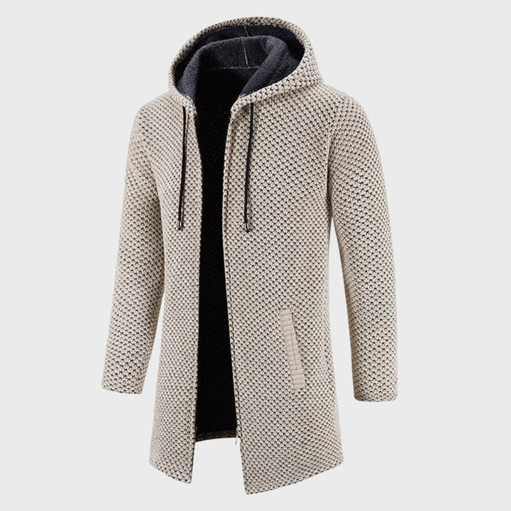 Lajos - Elegáns luxus mellény