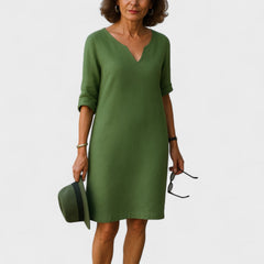 Olíva zöld
