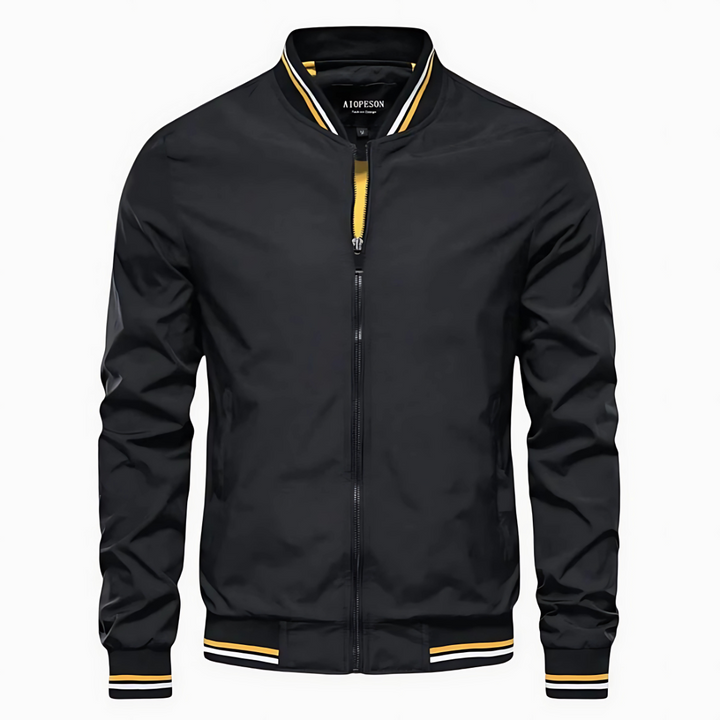 Kálmán - Elegáns Kabát