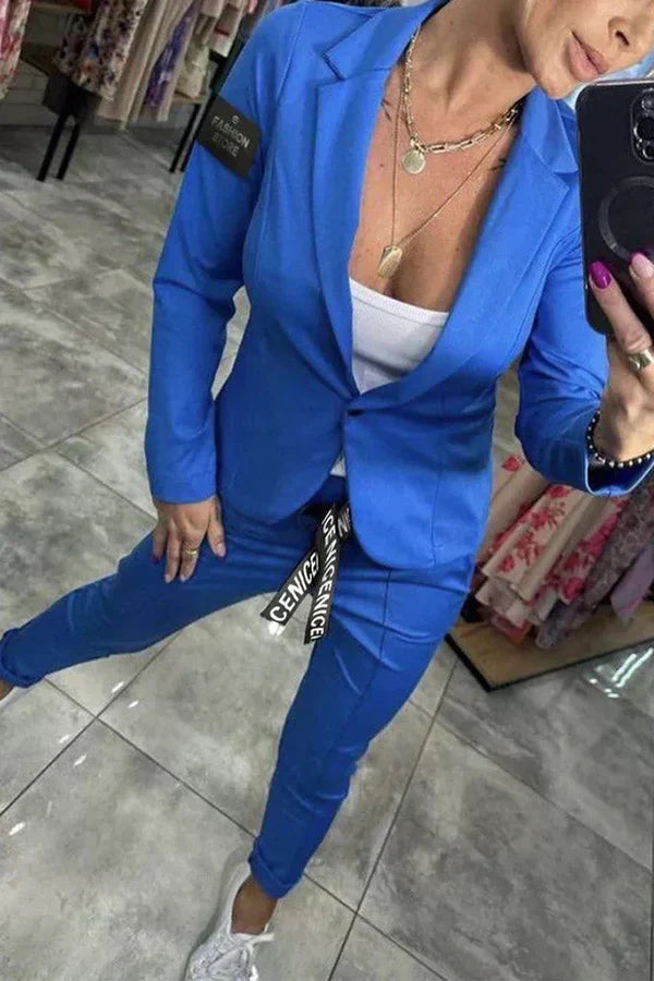 Julianna - Elegáns szett
