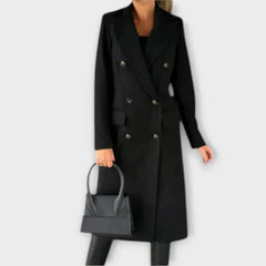 Fekete
