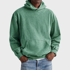 Zöld