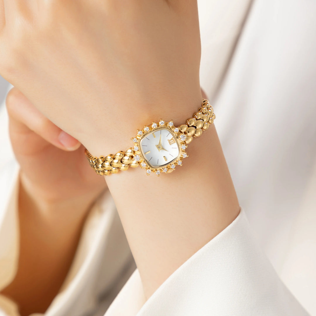 Ágnes - Milo