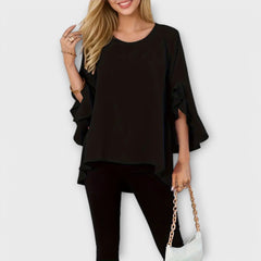 Fekete