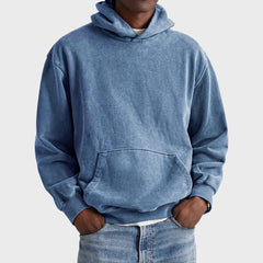 Kék