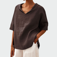 Barna