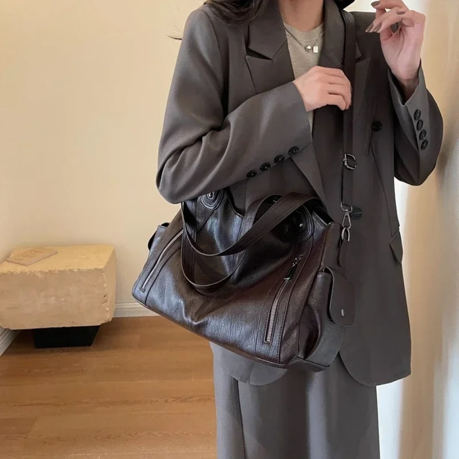 Ilona - Válltáska