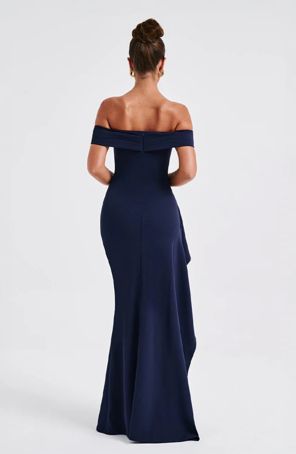 Petra - Luxus Maxi Ruha