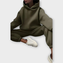 Zöld