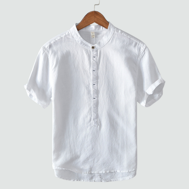 Ferenc - Klasszikus Casual Ing