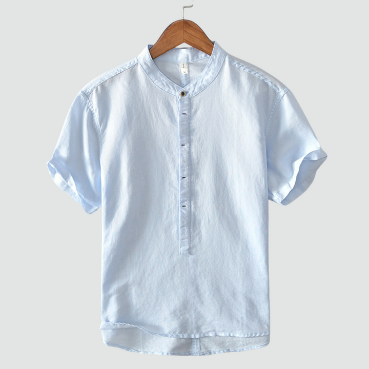 Ferenc - Klasszikus Casual Ing