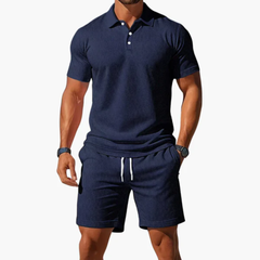NAVY KÉK