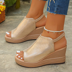 Arany