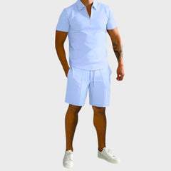 Kék
