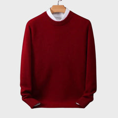 Piros