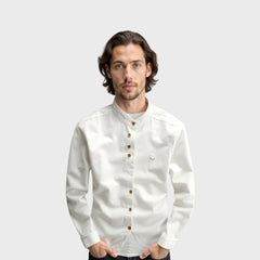 Fehér