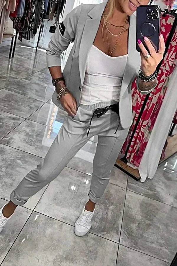 Julianna - Elegáns szett