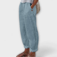 Kék