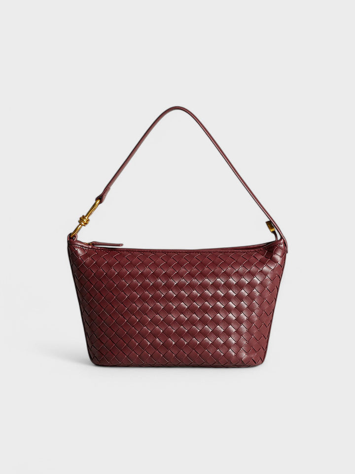 Márta - Bordeaux elegancia