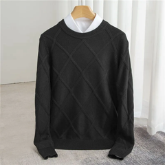 Fekete
