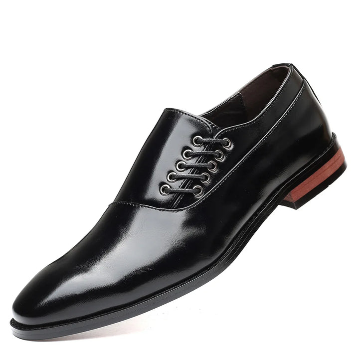 Dániel - Oxford Shoes