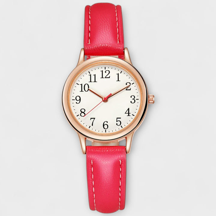 Katalin - Minimalizmus