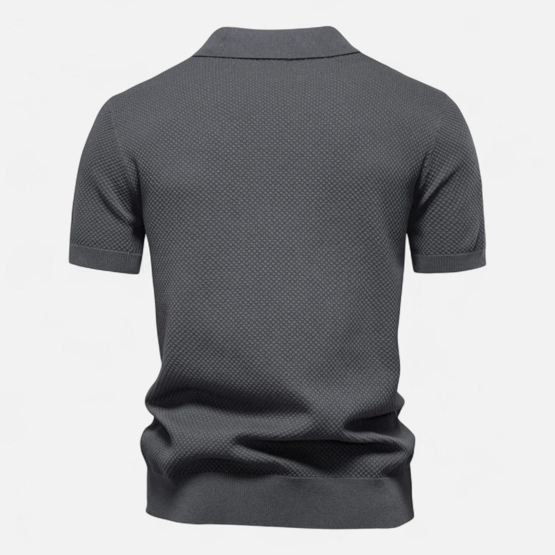 Sándor - Mobilitás