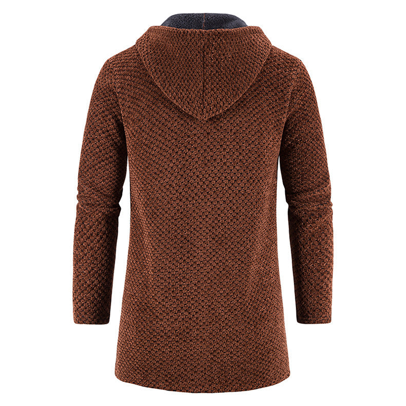 Lajos - Elegáns luxus mellény
