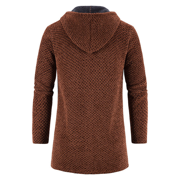 Lajos - Elegáns luxus mellény