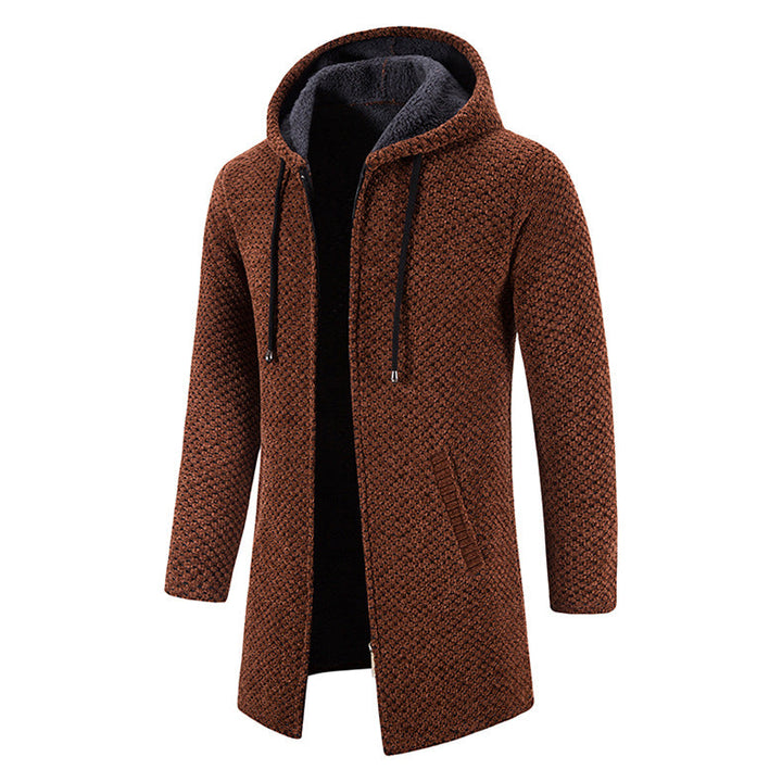 Lajos - Elegáns luxus mellény