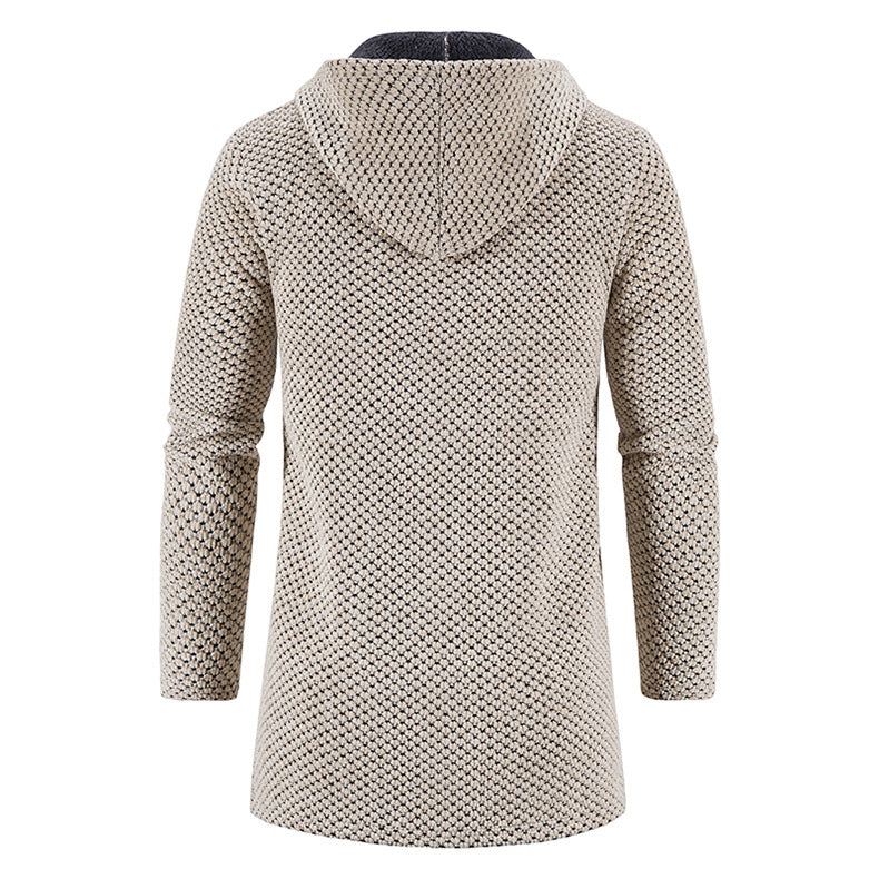 Lajos - Elegáns luxus mellény