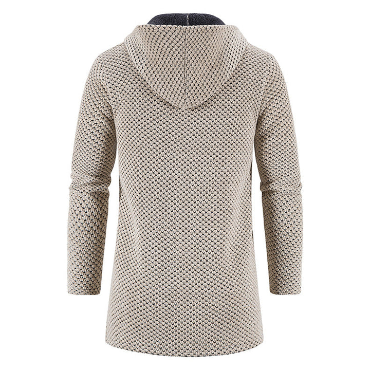 Lajos - Elegáns luxus mellény