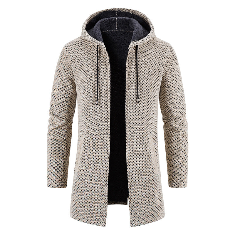 Lajos - Elegáns luxus mellény