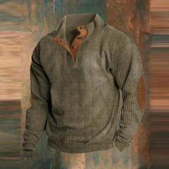 Zöld