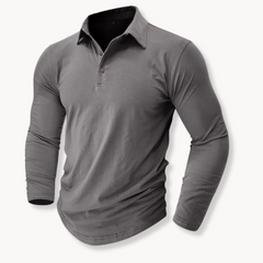 Szürke