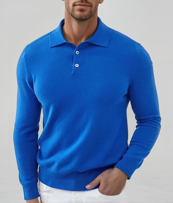 Péter - Póló Gola Polo
