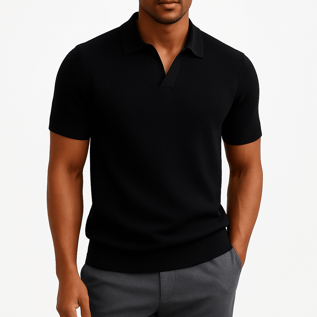 Rudolf - Texturált