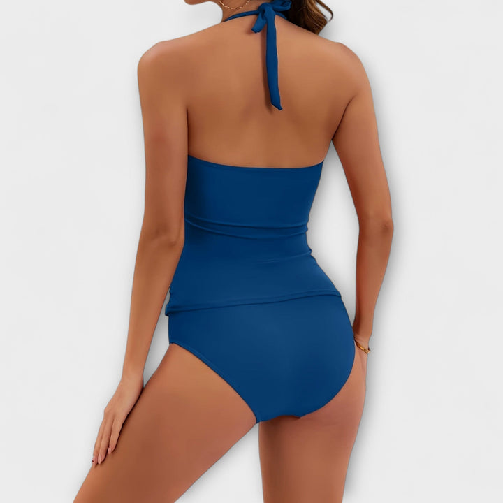 Margit - Két darabos bikinik