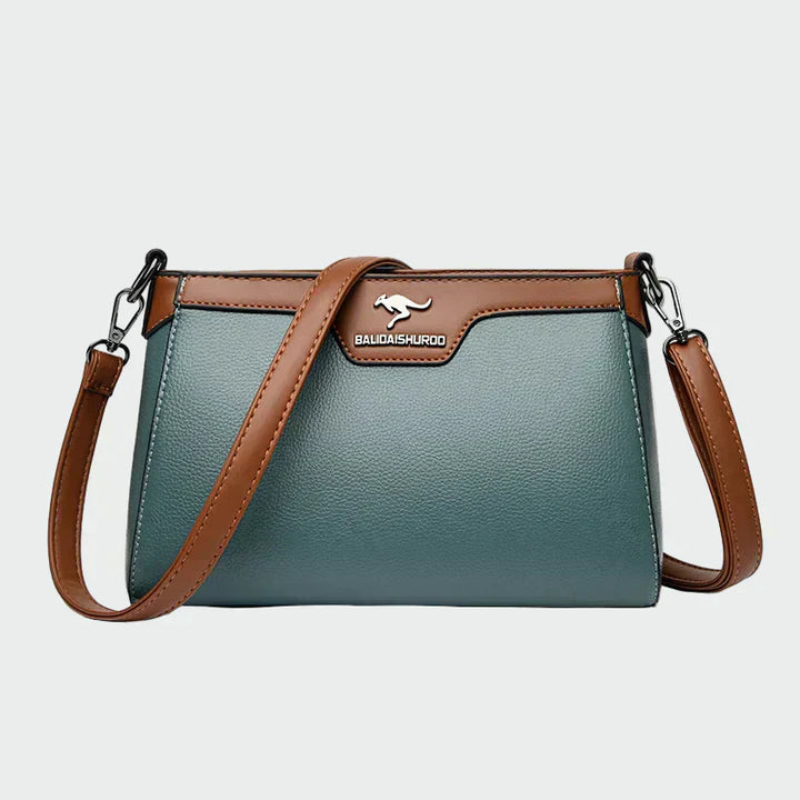 Nóra - Időtlen elegáns kézi táska