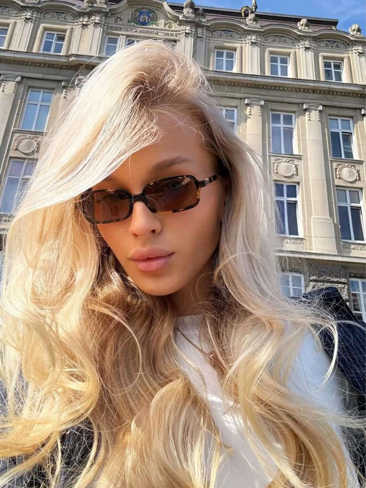 Katalin - Napszemüveg