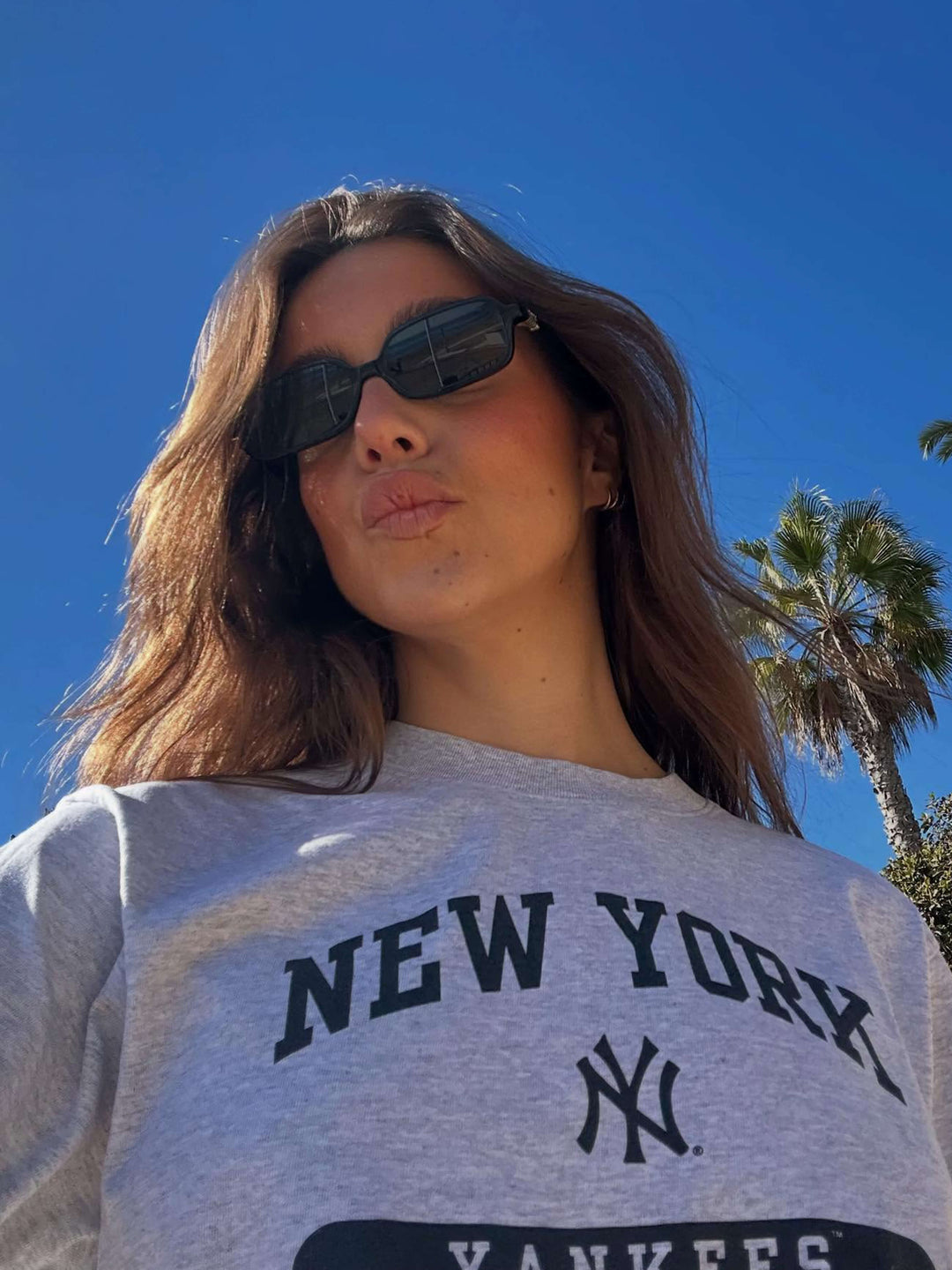 Katalin - Napszemüveg