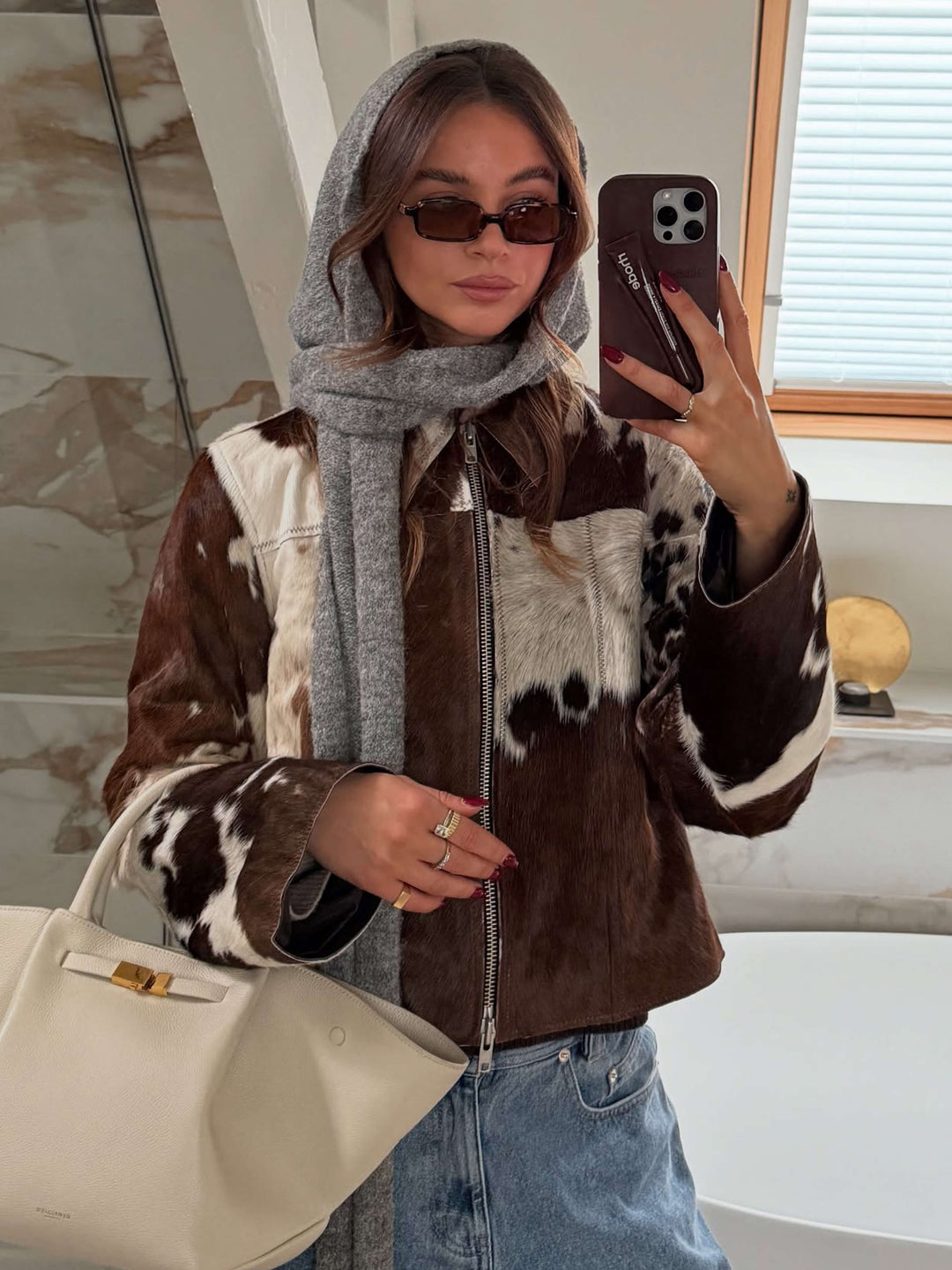 Katalin - Napszemüveg