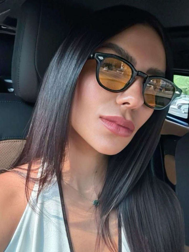 Anna - Napszemüveg