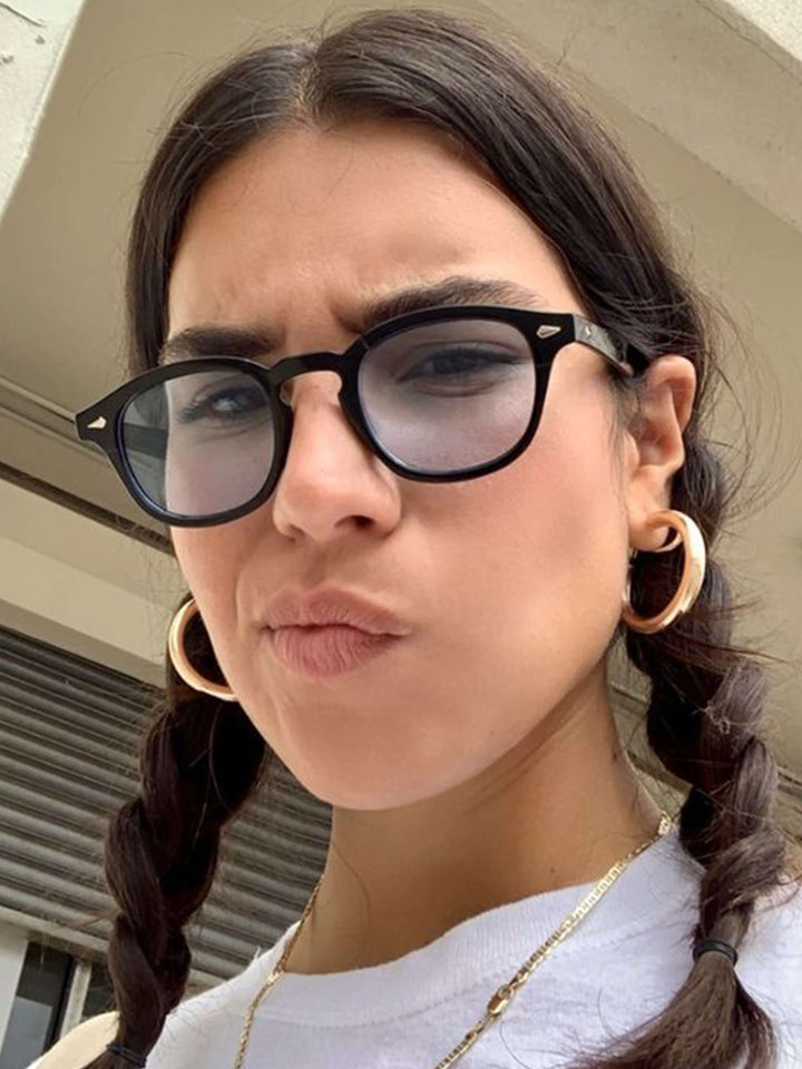 Anna - Napszemüveg