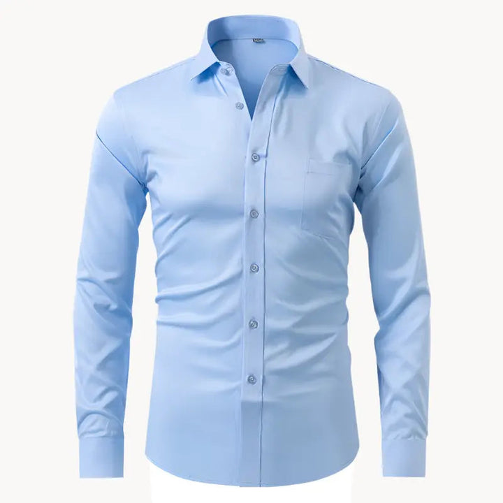 Botond - Gyűrődésmentes Poliészter Keverék