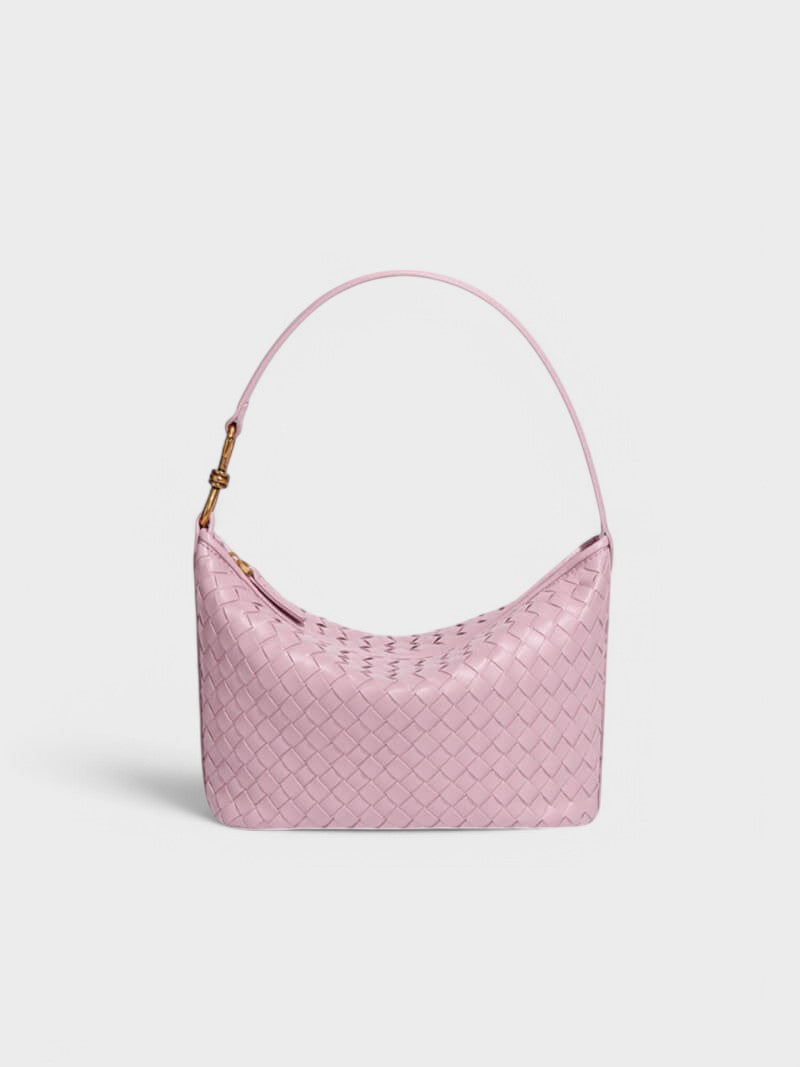 Márta - Bordeaux elegancia
