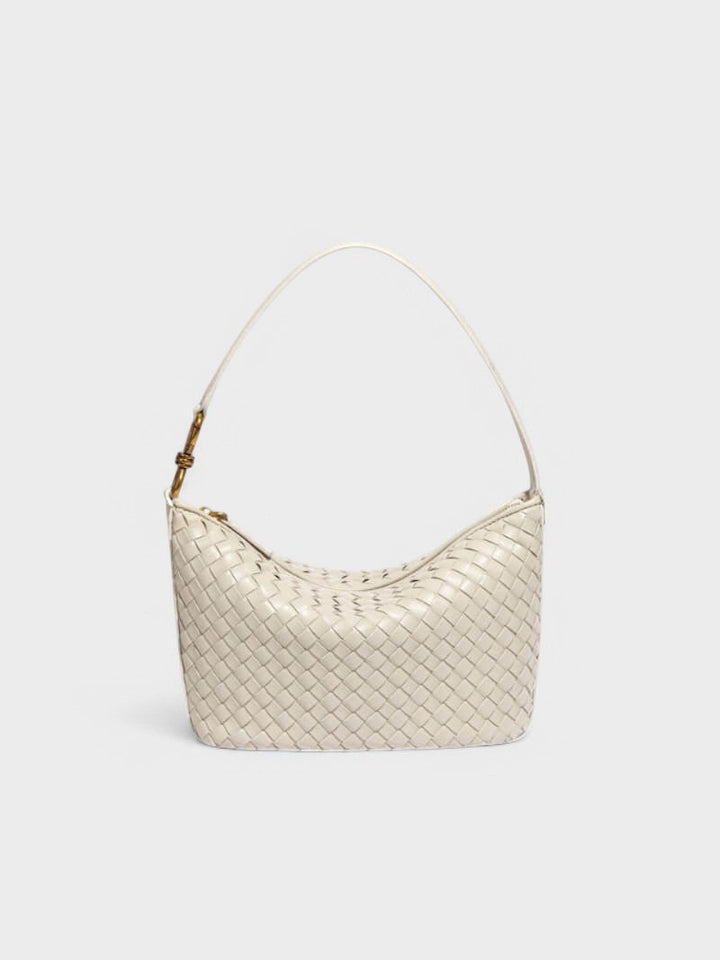 Márta - Bordeaux elegancia