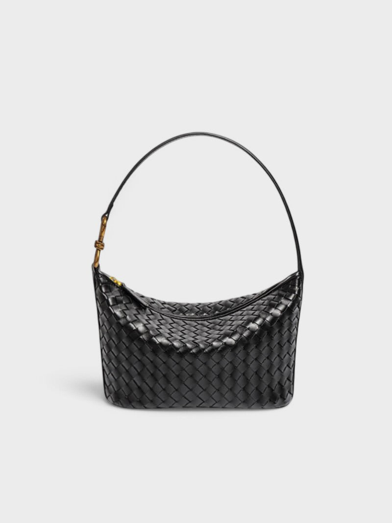 Márta - Bordeaux elegancia
