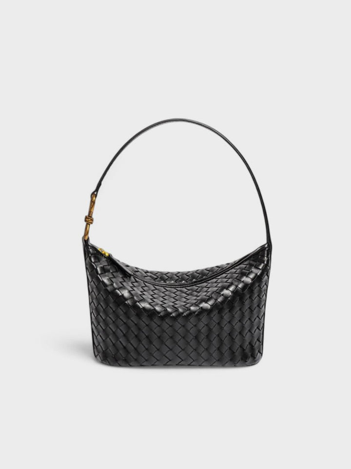Márta - Bordeaux elegancia